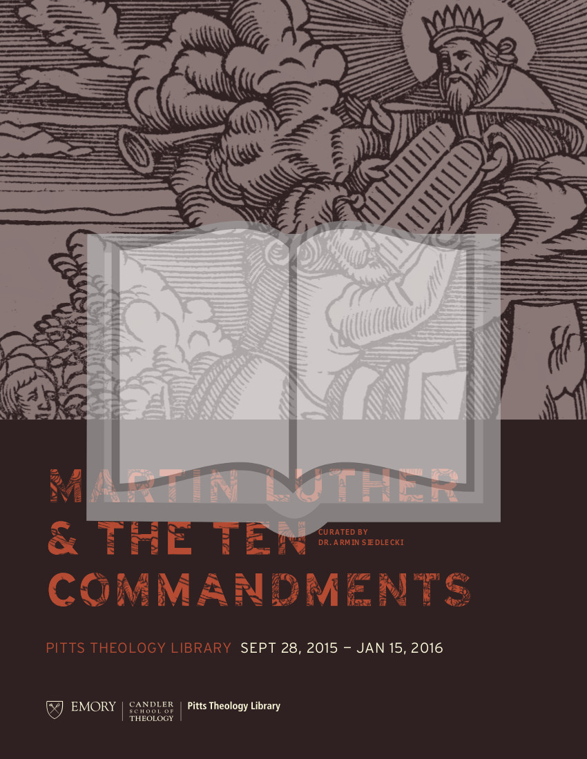 Read Exhibit Catalog Online