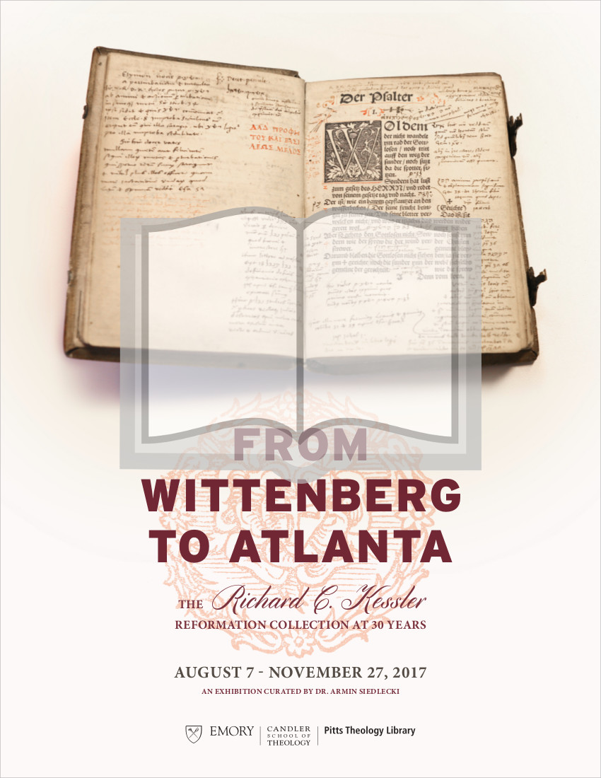 Read Exhibit Catalog Online
