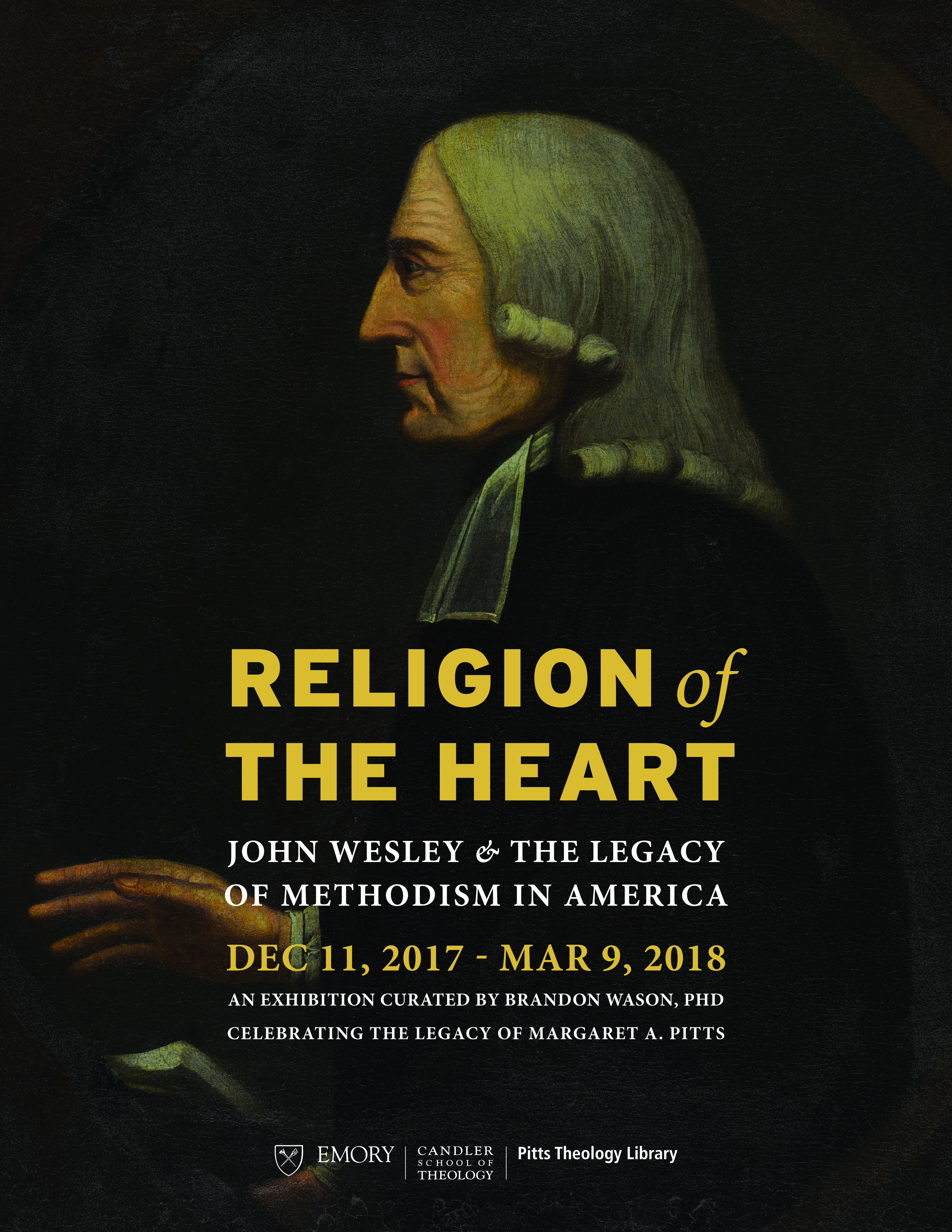 Read Exhibit Catalog Online