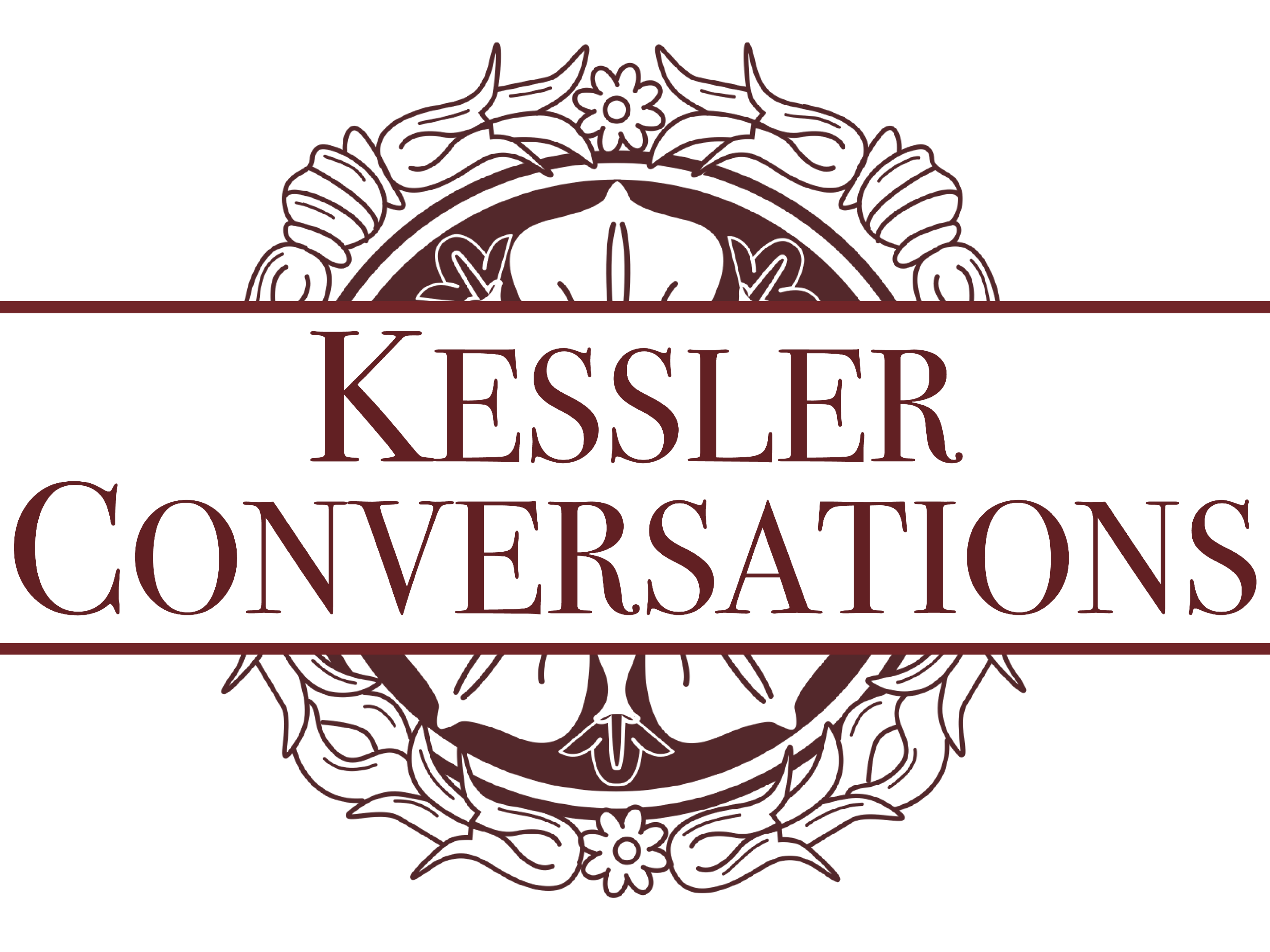 Kessler Conversations