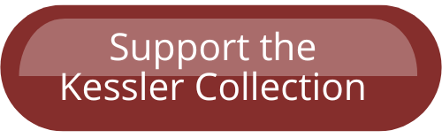 Support the Kessler Collection