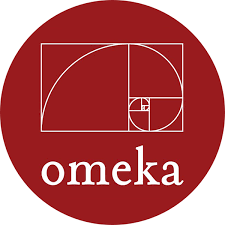 omeka-logo.png