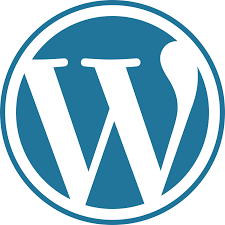 wordpress-logo.png