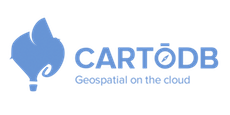 cartbodb logo
