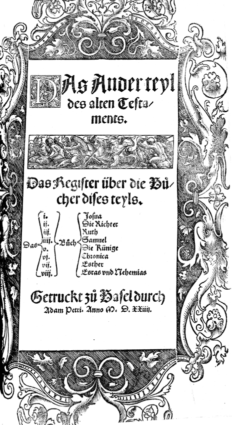 Title-Page 2
