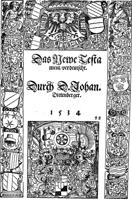Title-Page