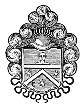 Arms of the Caruso Family Pitts Digital Image Archive Emory